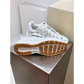 US$92.00 Nike Shoes for Women #799947