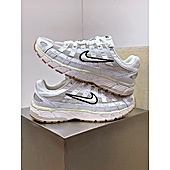 US$92.00 Nike Shoes for Women #799947