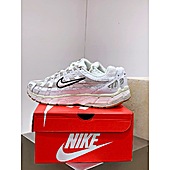 US$92.00 Nike Shoes for Women #799947