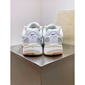 US$92.00 Nike Shoes for Women #799947