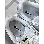 US$92.00 Nike Shoes for Women #799947