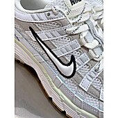 US$92.00 Nike Shoes for Women #799947