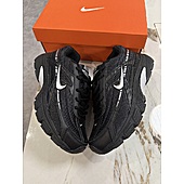 US$99.00 Nike Shoes for men #799948