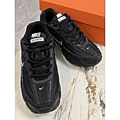US$99.00 Nike Shoes for men #799948