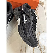 US$99.00 Nike Shoes for men #799948