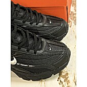 US$99.00 Nike Shoes for men #799948