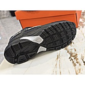 US$99.00 Nike Shoes for men #799948