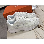 US$99.00 Nike Shoes for men #799949
