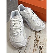 US$99.00 Nike Shoes for men #799949