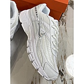 US$99.00 Nike Shoes for men #799949