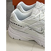 US$99.00 Nike Shoes for men #799949