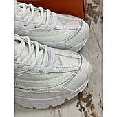 US$99.00 Nike Shoes for men #799949
