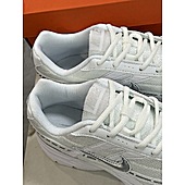 US$99.00 Nike Shoes for men #799949