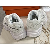 US$99.00 Nike Shoes for men #799949