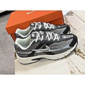 US$99.00 Nike Shoes for men #799950