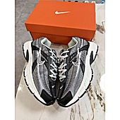 US$99.00 Nike Shoes for men #799950