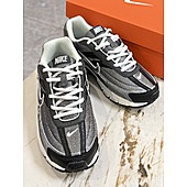 US$99.00 Nike Shoes for men #799950