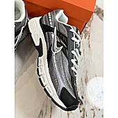 US$99.00 Nike Shoes for men #799950