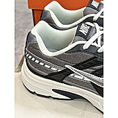 US$99.00 Nike Shoes for men #799950