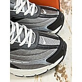 US$99.00 Nike Shoes for men #799950