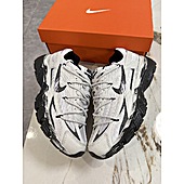 US$99.00 Nike Shoes for men #799951