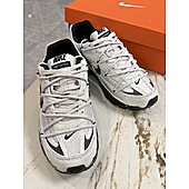 US$99.00 Nike Shoes for men #799951