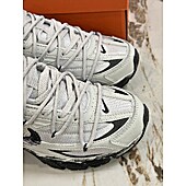 US$99.00 Nike Shoes for men #799951