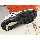 US$99.00 Nike Shoes for men #799951