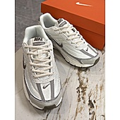 US$99.00 Nike Shoes for men #799952