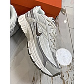 US$99.00 Nike Shoes for men #799952