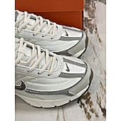US$99.00 Nike Shoes for men #799952