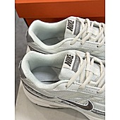 US$99.00 Nike Shoes for men #799952