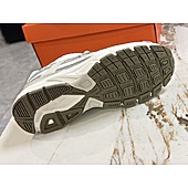 US$99.00 Nike Shoes for men #799952