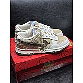 US$103.00 Nike Shoes for men #799953