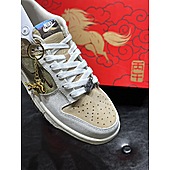 US$103.00 Nike Shoes for men #799953