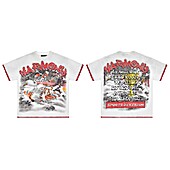 US$31.00 HARMONY T-Shirts for Men #799954