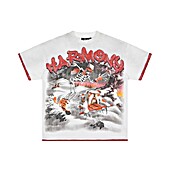US$31.00 HARMONY T-Shirts for Men #799954