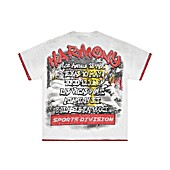 US$31.00 HARMONY T-Shirts for Men #799954