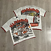 US$31.00 HARMONY T-Shirts for Men #799954
