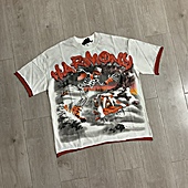US$31.00 HARMONY T-Shirts for Men #799954