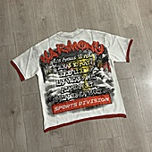 US$31.00 HARMONY T-Shirts for Men #799954