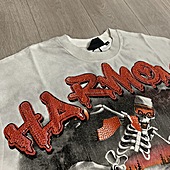 US$31.00 HARMONY T-Shirts for Men #799954