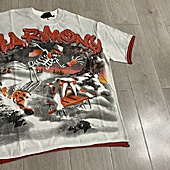 US$31.00 HARMONY T-Shirts for Men #799954