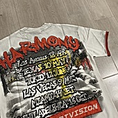 US$31.00 HARMONY T-Shirts for Men #799954