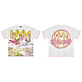 US$31.00 HARMONY T-Shirts for Men #799955