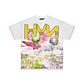 US$31.00 HARMONY T-Shirts for Men #799955