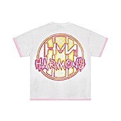 US$31.00 HARMONY T-Shirts for Men #799955