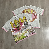 US$31.00 HARMONY T-Shirts for Men #799955