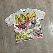 US$31.00 HARMONY T-Shirts for Men #799955