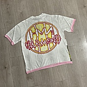 US$31.00 HARMONY T-Shirts for Men #799955